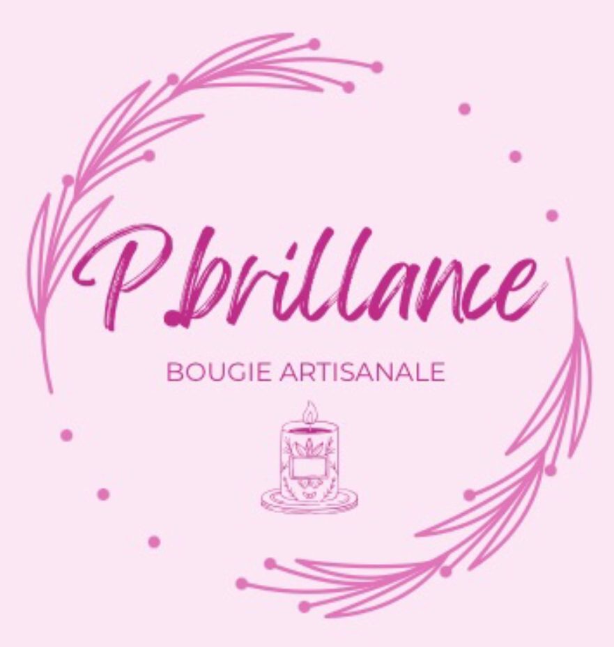 P. Brillance